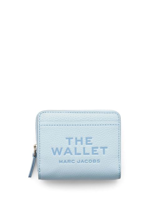The Mini Compact Wallet MARC JACOBS | 2R3SMP044S10465